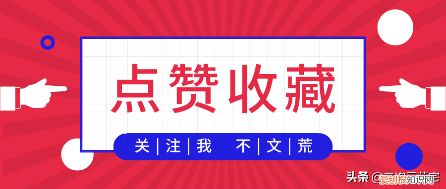 冷爱情小说免费，纯爱小说｜冷漠又专注，就连恶念与异端也不能叫他动摇半分