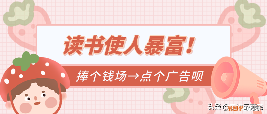 冷爱情小说免费，纯爱小说｜冷漠又专注，就连恶念与异端也不能叫他动摇半分