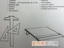 怎么写好花体英文字帖,怎么写好花体英文?