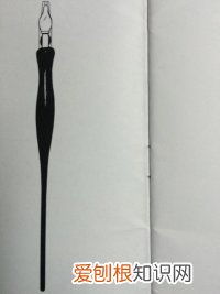 怎么写好花体英文字帖,怎么写好花体英文?