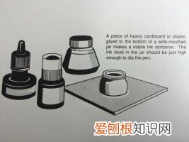 怎么写好花体英文字帖,怎么写好花体英文?