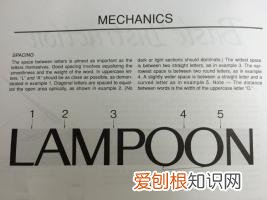 怎么写好花体英文字帖,怎么写好花体英文?