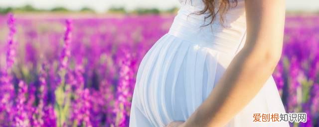 孕妇可以吃煮方便面吗八个月 孕妇可以吃煮方便面吗