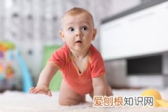新生儿需要准备勺子吗 ，新生儿需要用勺子吗?