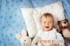 婴儿六个月拉粗屎怎么回事 ，六个月宝宝拉屎费劲还稀是怎么回事