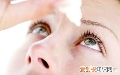 生活各种小妙招,分享十个生活的的小妙招!