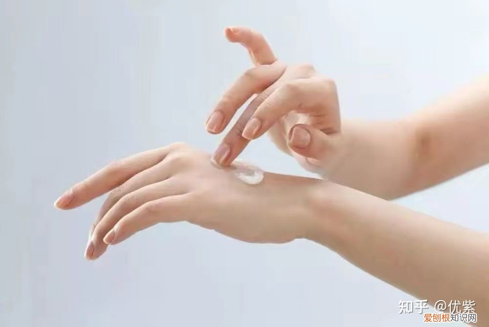 生活各种小妙招,分享十个生活的的小妙招!