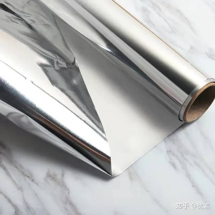 生活各种小妙招,分享十个生活的的小妙招!