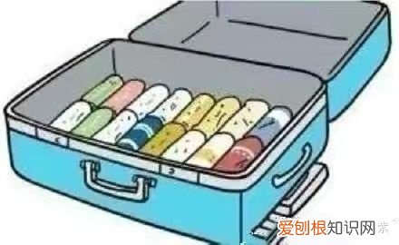 生活各种小妙招,分享十个生活的的小妙招!
