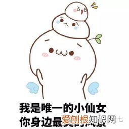 怎样找英语兼职翻译,如何开始兼职做英语翻译?