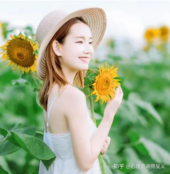 孩子的自信应该这么培养,家长你真的知道吗视频,孩子的自信应该这么培养,家长你真的知道吗?