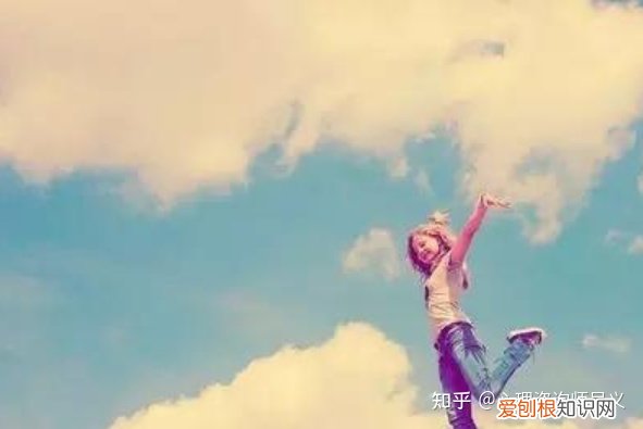 孩子的自信应该这么培养,家长你真的知道吗视频,孩子的自信应该这么培养,家长你真的知道吗?