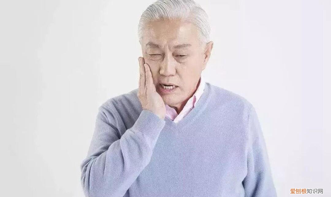 生活中的节约小窍门,20个生活小妙招,帮助节约时间,更好的解决难题