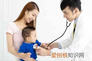 儿童哮喘的治疗方案有哪些 ,儿童哮喘的治疗方案有哪些呢