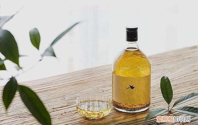 关于果酒你必须知道的7条小知识