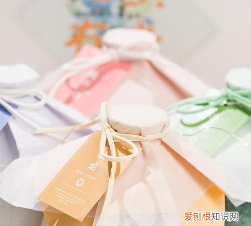 关于果酒你必须知道的7条小知识