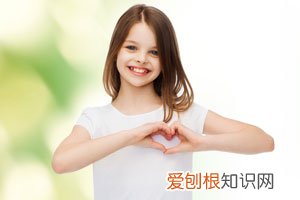 每天打瞌睡是怎么回事 ,每天打瞌睡是什么原因
