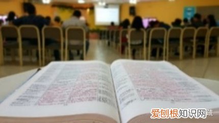 什么时间背单词好,背单词的最佳时间段是什么时候?