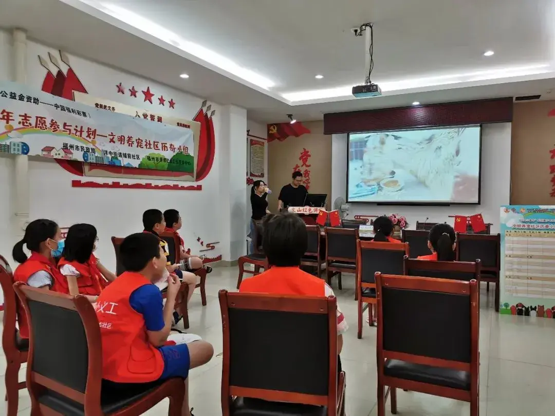 文明实践文化活动,文明实践送到家!多彩活动点亮未成年人假期生活