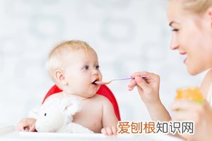 三个半月宝宝老是哭怎么办 ,三个半月的宝宝老是哭