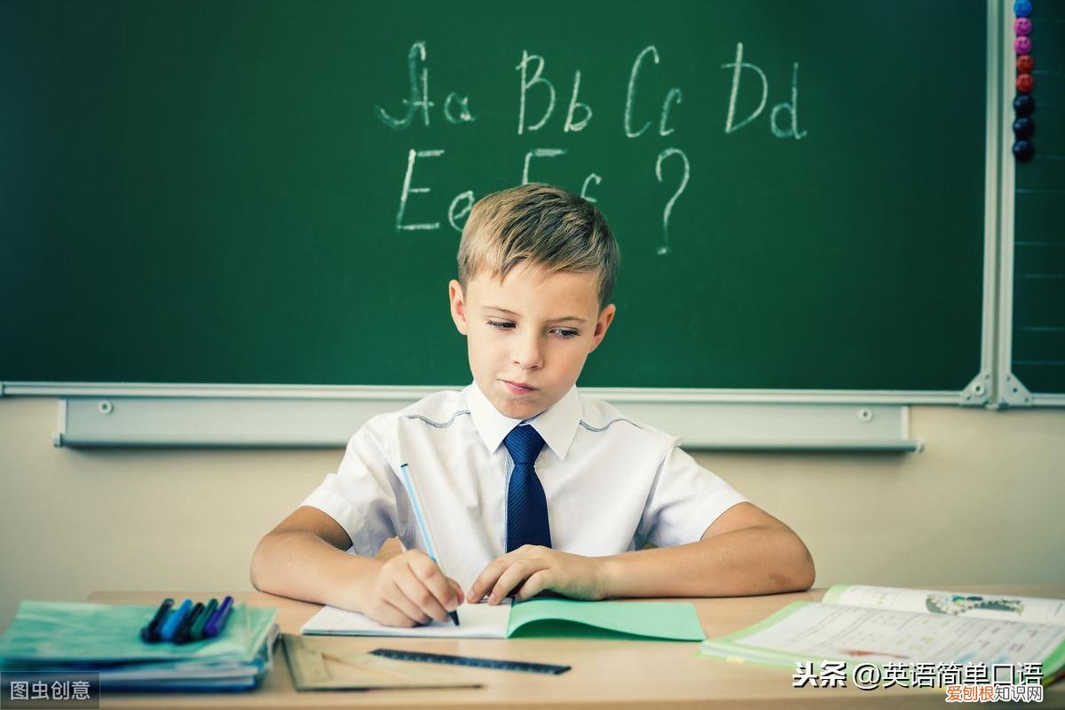 小学三~六年级英语单词,小学英语3-6年级重要短语汇总