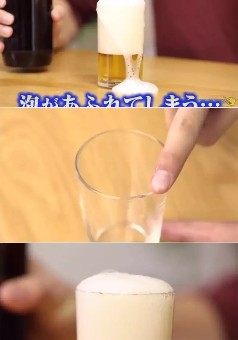 生活小妙招!,100条生活小妙招,分分钟打开新世界的大门,百万家庭省钱必备!
