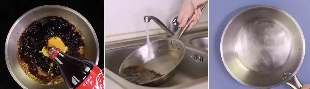 生活小妙招!,100条生活小妙招,分分钟打开新世界的大门,百万家庭省钱必备!
