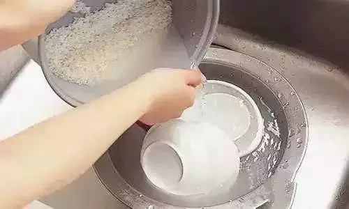 生活小妙招!,100条生活小妙招,分分钟打开新世界的大门,百万家庭省钱必备!