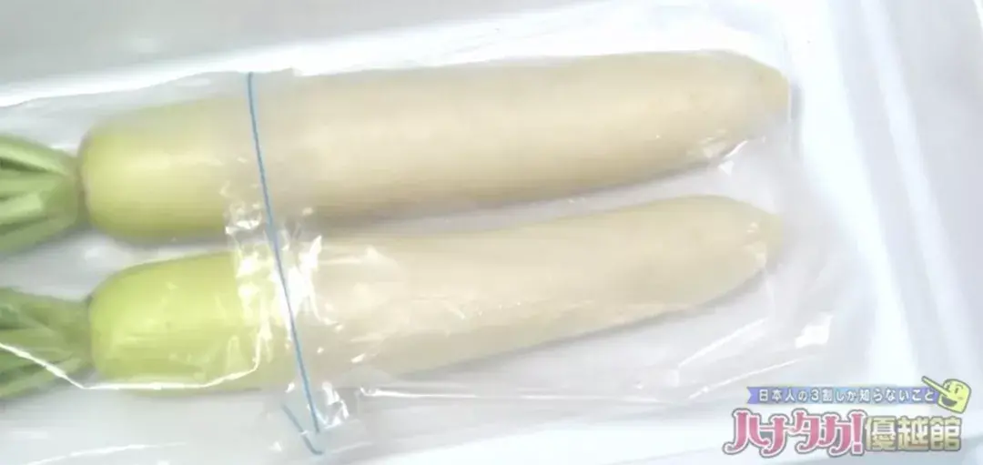 生活小妙招!,100条生活小妙招,分分钟打开新世界的大门,百万家庭省钱必备!