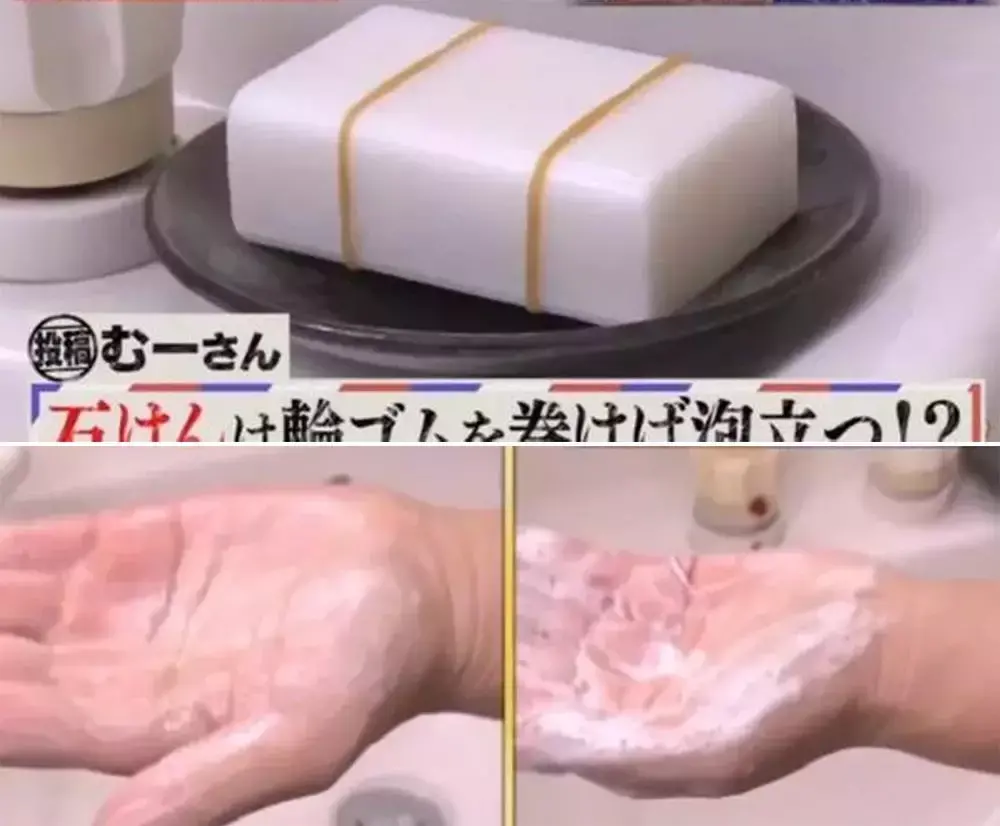 生活小妙招!,100条生活小妙招,分分钟打开新世界的大门,百万家庭省钱必备!