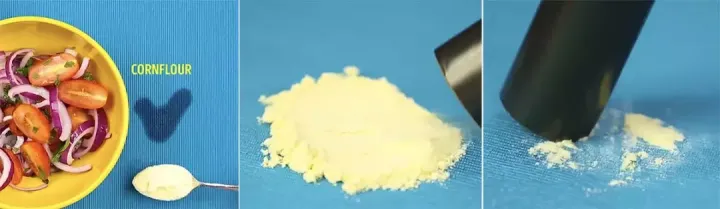 生活小妙招!,100条生活小妙招,分分钟打开新世界的大门,百万家庭省钱必备!