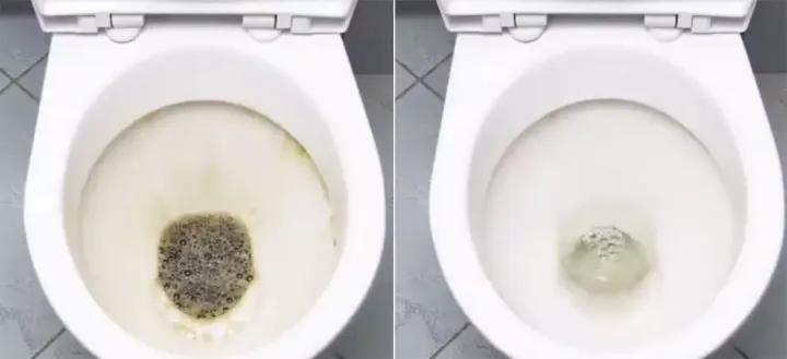 生活小妙招!,100条生活小妙招,分分钟打开新世界的大门,百万家庭省钱必备!