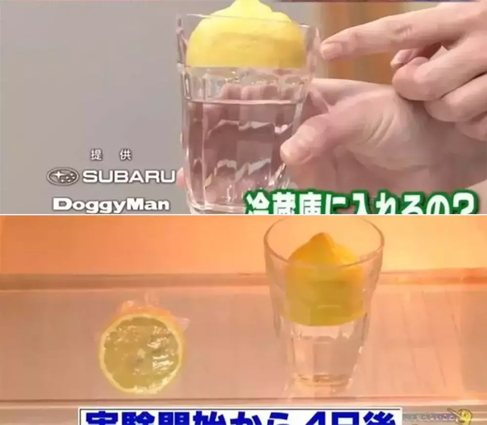 生活小妙招!,100条生活小妙招,分分钟打开新世界的大门,百万家庭省钱必备!