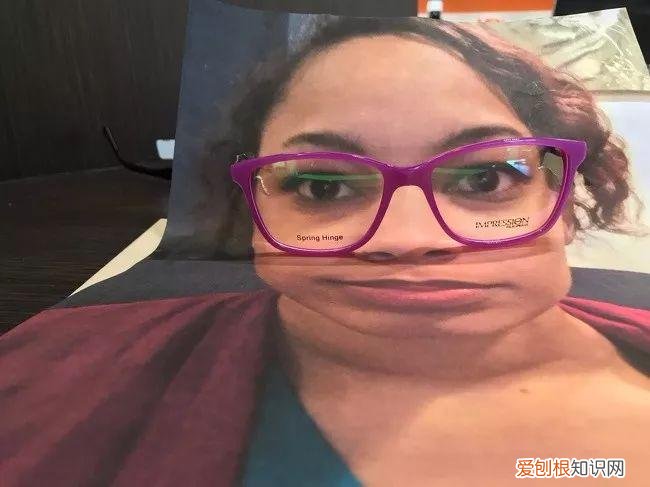 爱迪生玩出来的发明故事简短，25个脑洞大开生活技巧和发明，你们都是当代爱迪生！