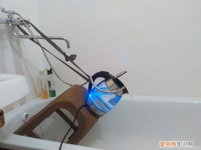 爱迪生玩出来的发明故事简短，25个脑洞大开生活技巧和发明，你们都是当代爱迪生！