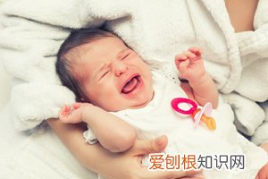 四个月的宝宝被蚊子咬怎么回事 ,宝宝四个月蚊子叮咬红肿怎么办