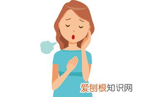 怀孕30周做b超查什么 ,产检30周b超查什么