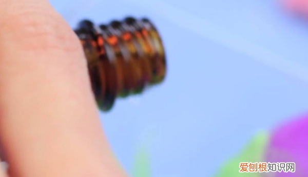 怎么制作软泥橡皮擦,怎么自制橡皮擦又好简单又好
