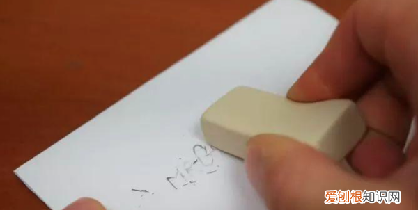 怎么制作软泥橡皮擦,怎么自制橡皮擦又好简单又好
