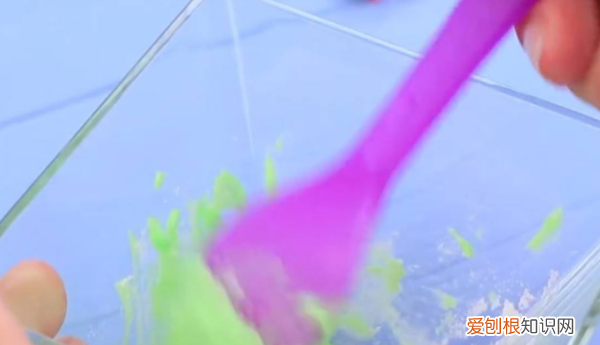 怎么制作软泥橡皮擦,怎么自制橡皮擦又好简单又好
