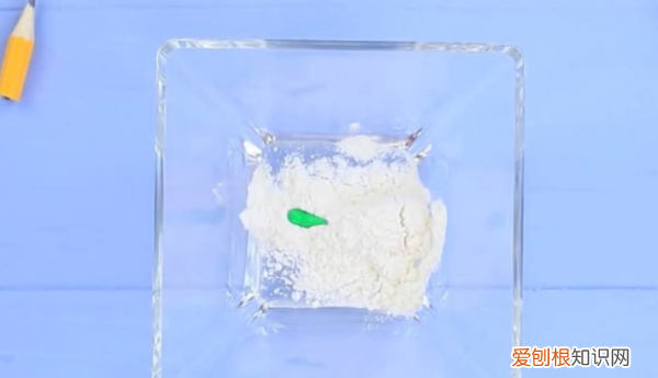 怎么制作软泥橡皮擦,怎么自制橡皮擦又好简单又好