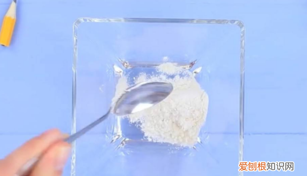 怎么制作软泥橡皮擦,怎么自制橡皮擦又好简单又好