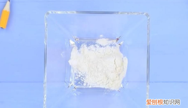 怎么制作软泥橡皮擦,怎么自制橡皮擦又好简单又好