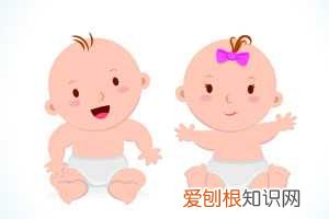 奶瓶消毒器底盘水垢怎么去除 ,消毒奶瓶器下面的水垢怎么消除