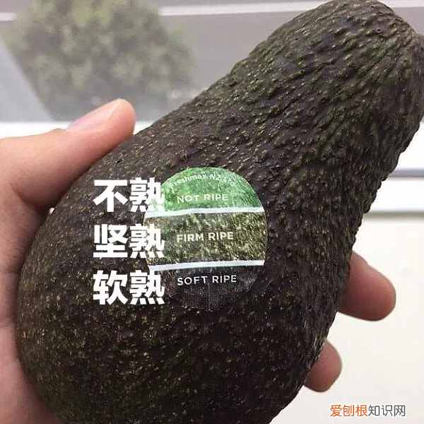 小学生科学技术发明，在生活中，有哪些小科技发明可以改善我们的生活？