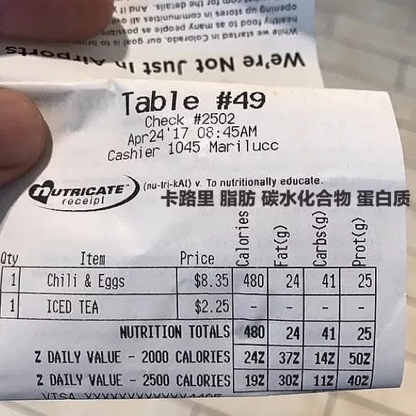小学生科学技术发明，在生活中，有哪些小科技发明可以改善我们的生活？