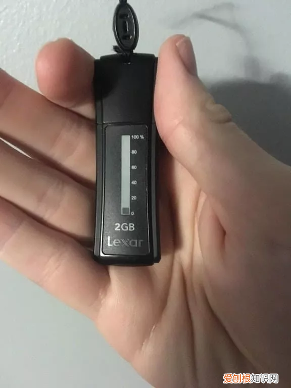 小学生科学技术发明，在生活中，有哪些小科技发明可以改善我们的生活？