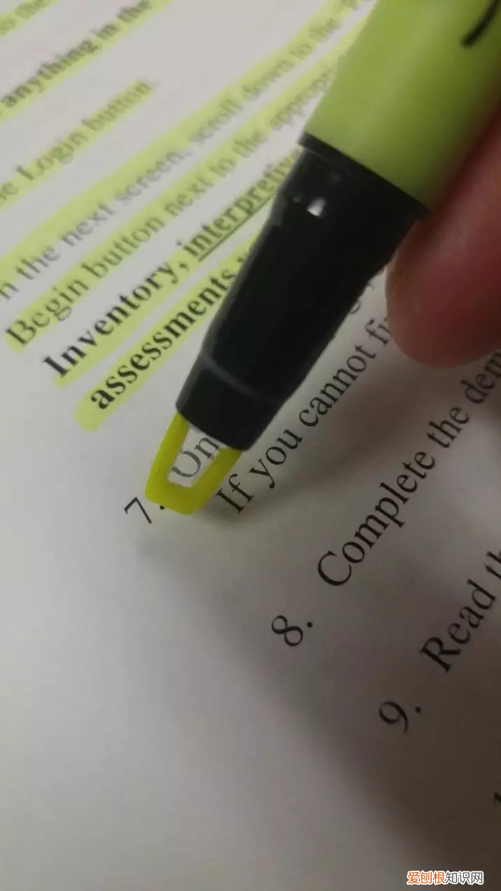 小学生科学技术发明，在生活中，有哪些小科技发明可以改善我们的生活？