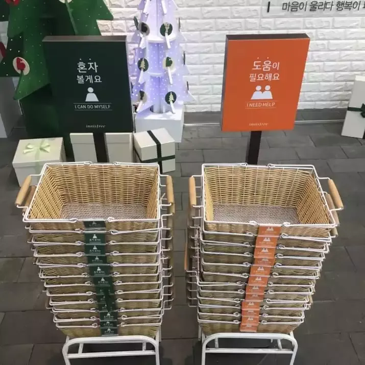 小学生科学技术发明，在生活中，有哪些小科技发明可以改善我们的生活？