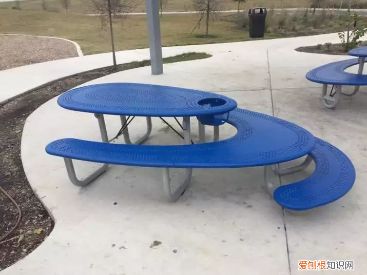 小学生科学技术发明，在生活中，有哪些小科技发明可以改善我们的生活？